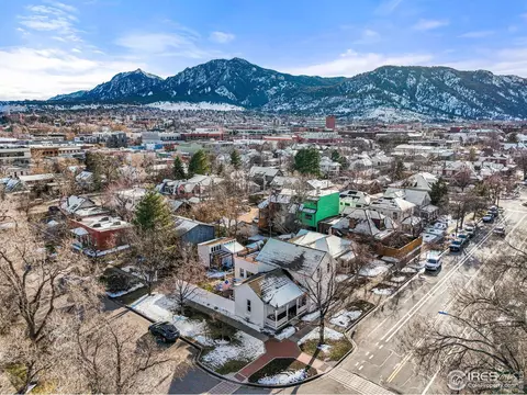 1746 Pine St, Boulder, CO 80302 photo 38