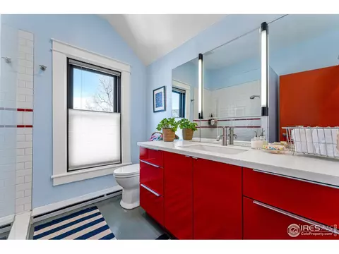 1746 Pine St, Boulder, CO 80302 photo 27