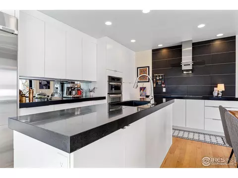 1746 Pine St, Boulder, CO 80302 photo 13