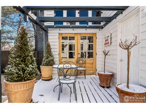 1746 Pine St, Boulder, CO 80302 photo 30