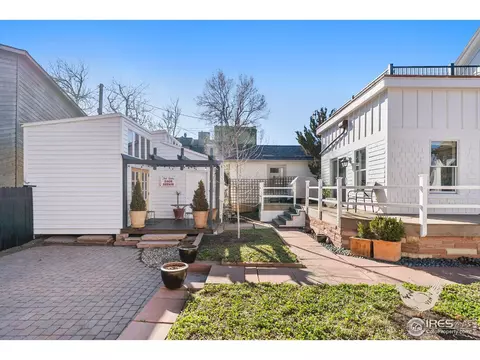 1746 Pine St, Boulder, CO 80302 photo 35