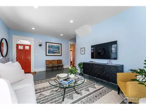 1746 Pine St, Boulder, CO 80302 photo 9