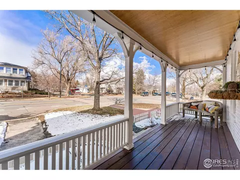 1746 Pine St, Boulder, CO 80302 photo 5