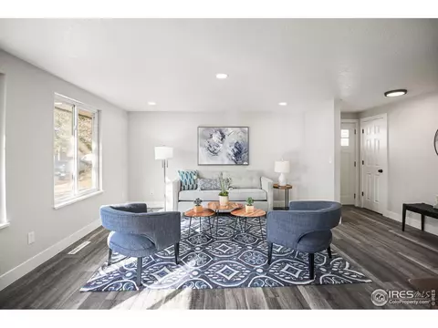 426 Thistle Pl, Longmont, CO 80504