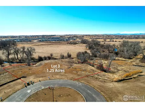 4225 Luchello Ct, Johnstown, CO 80534