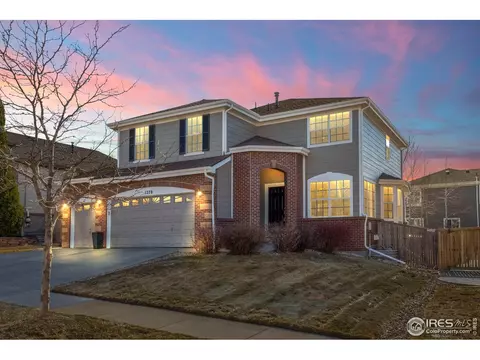 1278 Hickory Dr, Erie, CO 80516