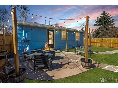 1346 Venice St, Longmont, CO 80501