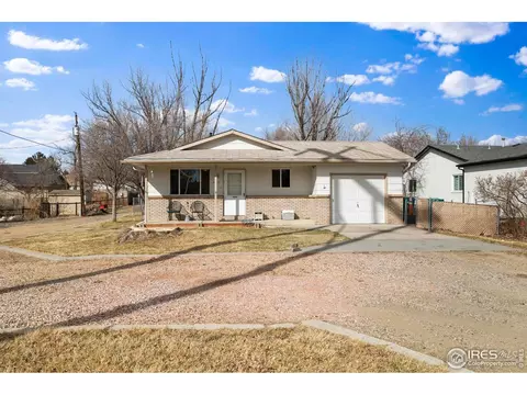4219 10th St, Loveland, CO 80537