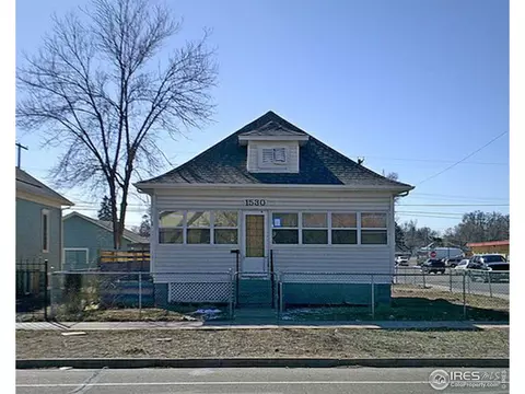 1530 8th St, Greeley, CO 80631