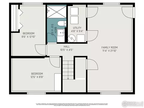 621 10th St, Windsor, CO 80550 photo 30