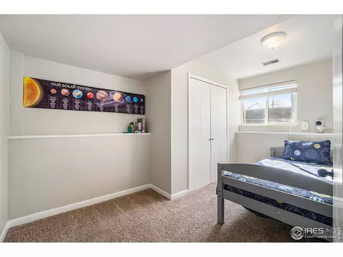 621 10th St, Windsor, CO 80550 photo 17