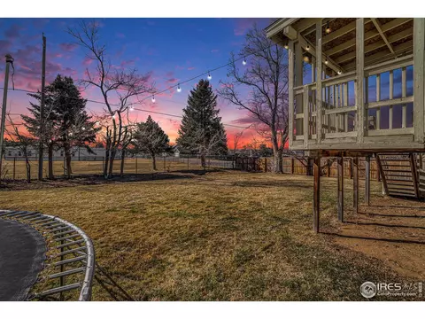 621 10th St, Windsor, CO 80550 photo 23