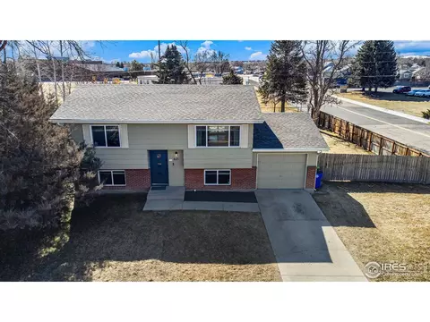 621 10th St, Windsor, CO 80550 photo 26