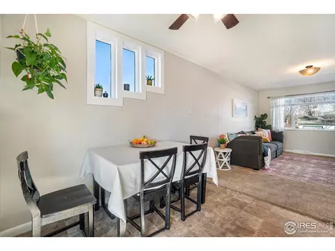 621 10th St, Windsor, CO 80550 photo 12