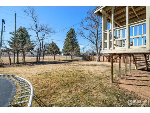 621 10th St, Windsor, CO 80550 photo 22