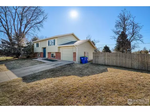 621 10th St, Windsor, CO 80550 photo 3