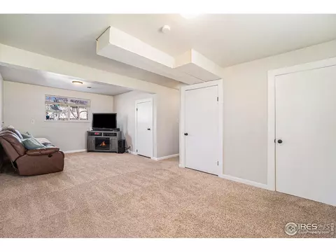 621 10th St, Windsor, CO 80550 photo 20