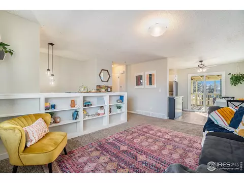 621 10th St, Windsor, CO 80550 photo 6