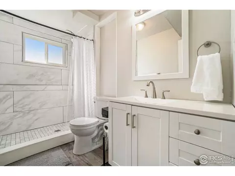 621 10th St, Windsor, CO 80550 photo 15