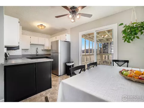 621 10th St, Windsor, CO 80550 photo 11