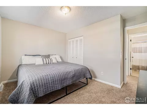 621 10th St, Windsor, CO 80550 photo 13