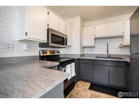 621 10th St, Windsor, CO 80550 photo 9