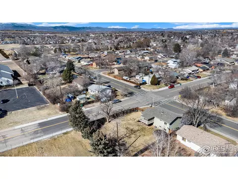 621 10th St, Windsor, CO 80550 photo 28