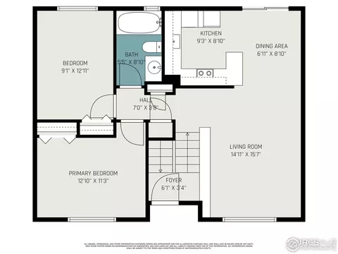 621 10th St, Windsor, CO 80550 photo 29