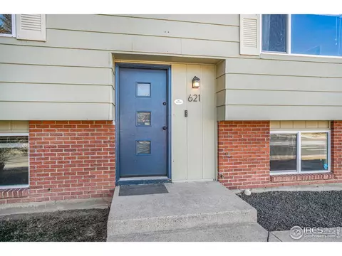 621 10th St, Windsor, CO 80550 photo 4