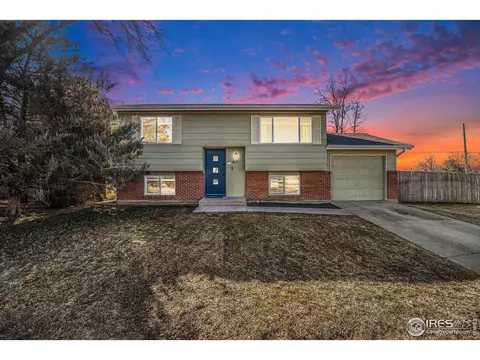 621 10th St, Windsor, CO 80550