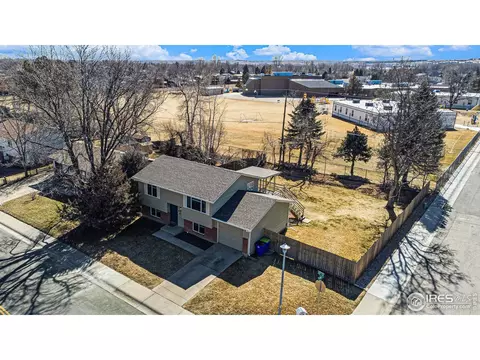 621 10th St, Windsor, CO 80550 photo 27