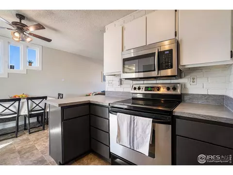 621 10th St, Windsor, CO 80550 photo 8