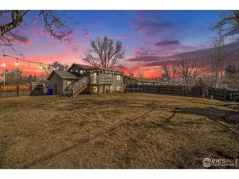 621 10th St, Windsor, CO 80550 photo 24