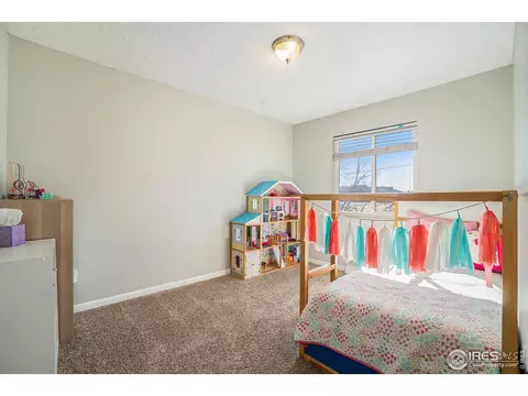 621 10th St, Windsor, CO 80550 photo 16