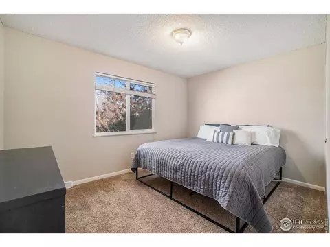 621 10th St, Windsor, CO 80550 photo 14