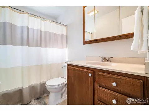 621 10th St, Windsor, CO 80550 photo 19