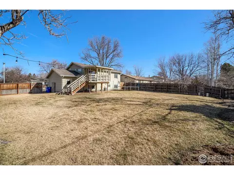 621 10th St, Windsor, CO 80550 photo 25