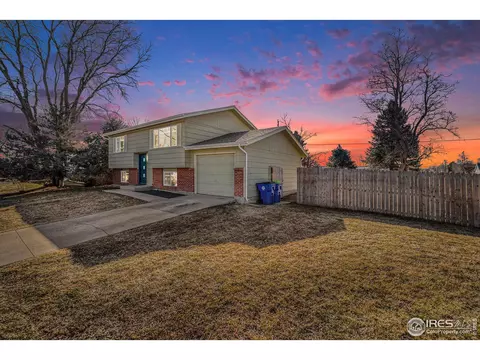621 10th St, Windsor, CO 80550 photo 2