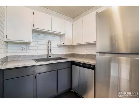 621 10th St, Windsor, CO 80550 photo 10