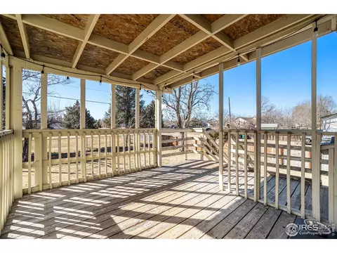 621 10th St, Windsor, CO 80550 photo 21