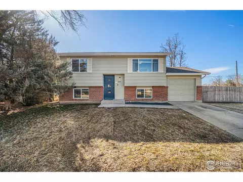 621 10th St, Windsor, CO 80550 photo 5