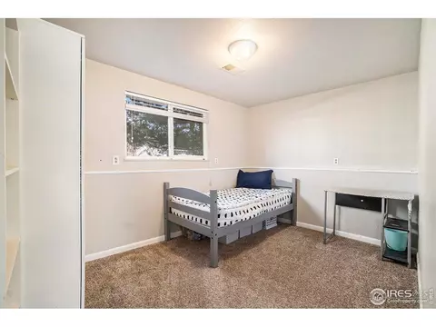 621 10th St, Windsor, CO 80550 photo 18