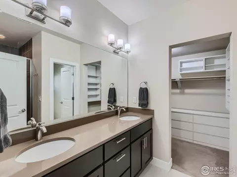 943 Zamia Ave, Boulder, CO 80304 photo 18