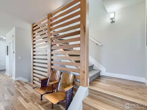 943 Zamia Ave, Boulder, CO 80304 photo 14