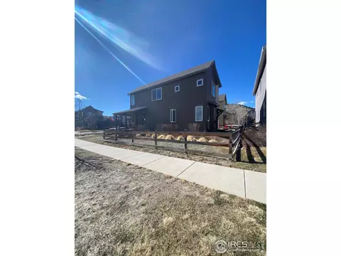 943 Zamia Ave, Boulder, CO 80304 photo 35