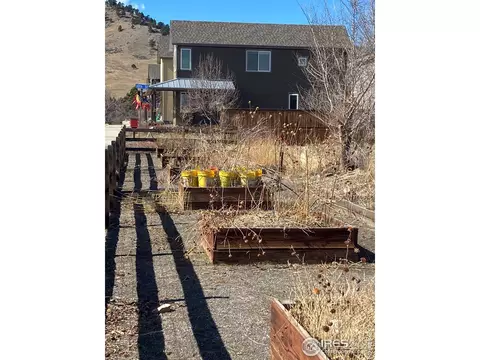 943 Zamia Ave, Boulder, CO 80304 photo 34