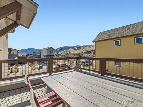 943 Zamia Ave, Boulder, CO 80304 photo 29