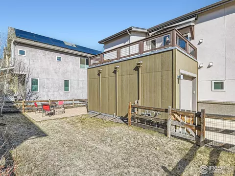 943 Zamia Ave, Boulder, CO 80304 photo 32