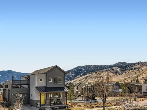 943 Zamia Ave, Boulder, CO 80304 photo 33