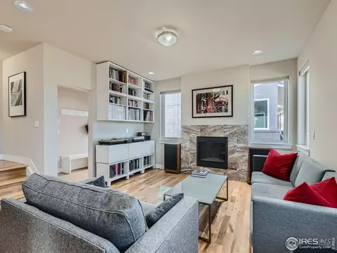 943 Zamia Ave, Boulder, CO 80304 photo 5